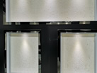 CTM MARBLE
